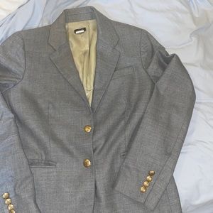 J. crew Blazer / Suit Jacket